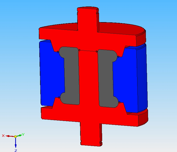 clicar na imagem para acessar o curso