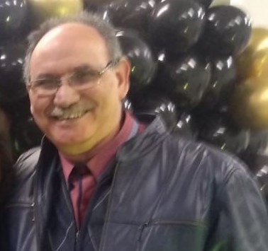 José Jari Martins